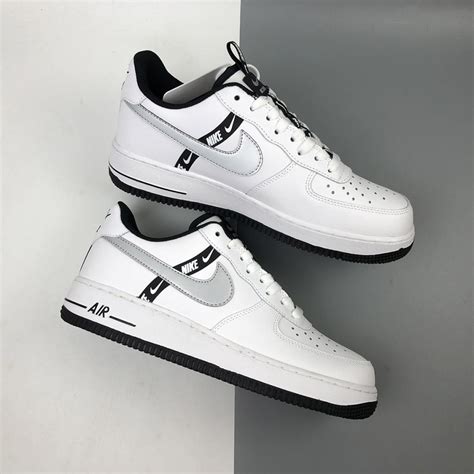 nike air force sichtfenster|nike air force 1 sale.